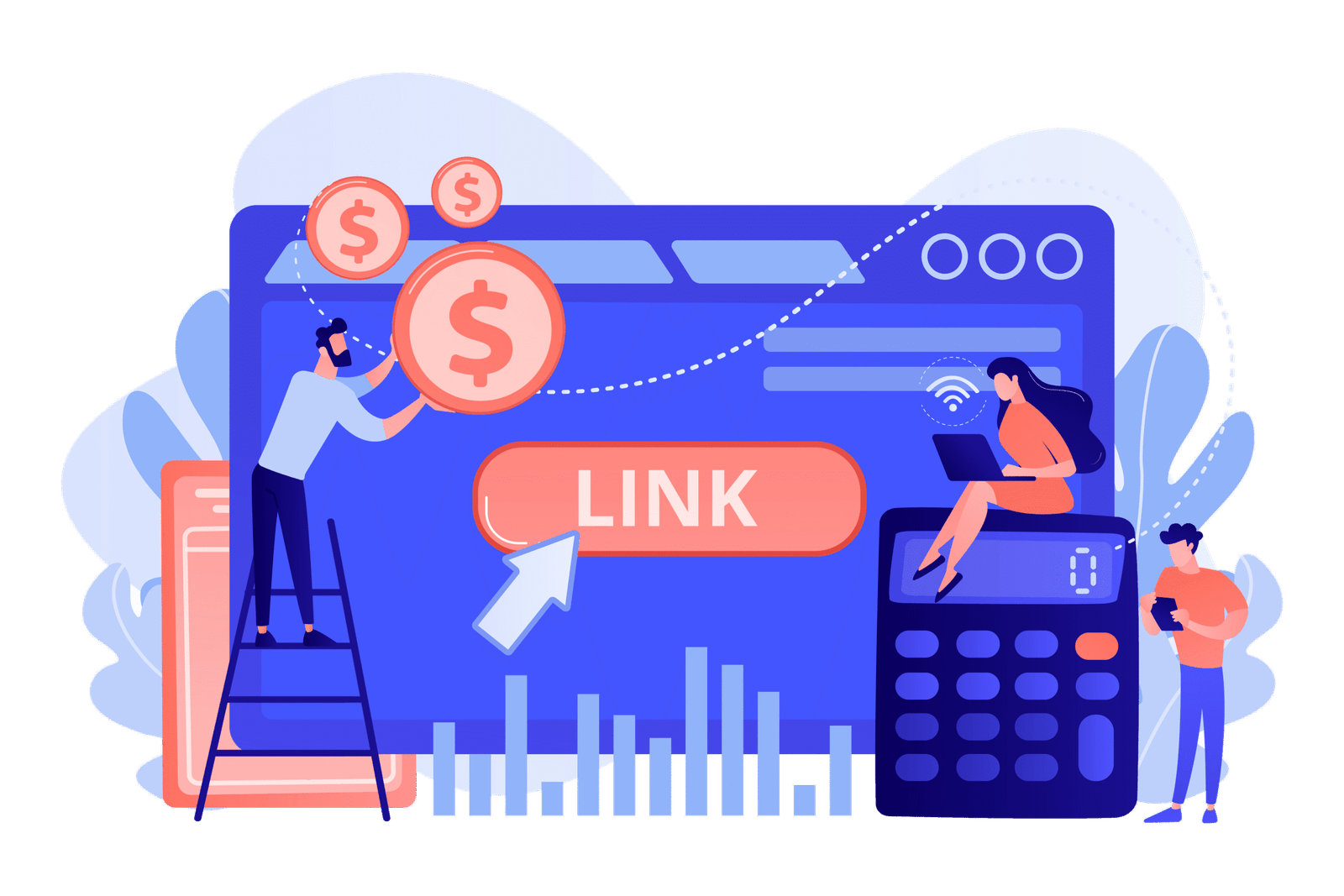 Performance Marketing / PPC