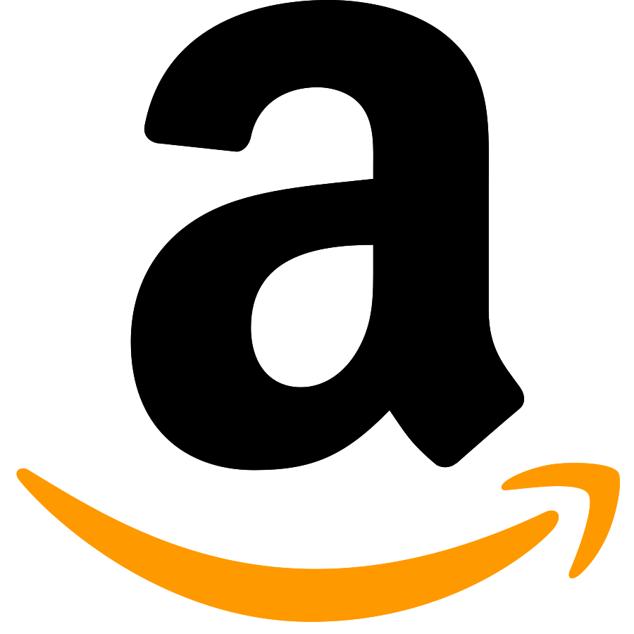 Amazon Seller service