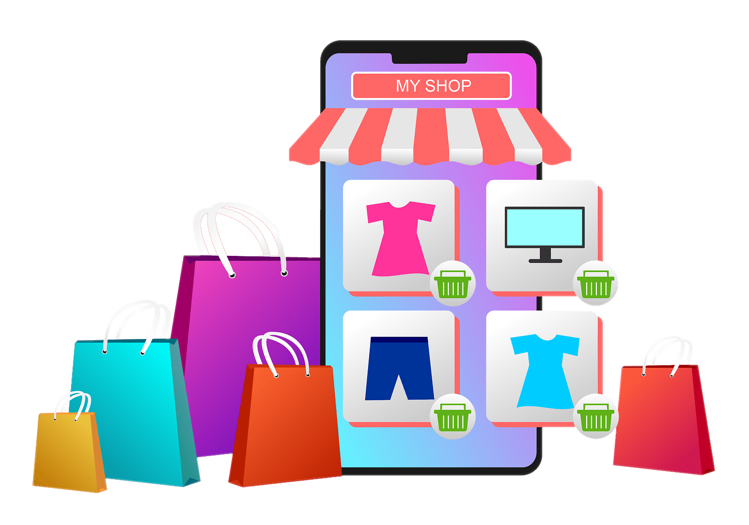 Ecommerce Service Provider in Delhi NCR Digiasylum DigiAsylum Ecommerce Service Provider in Delhi NCR Digiasylum