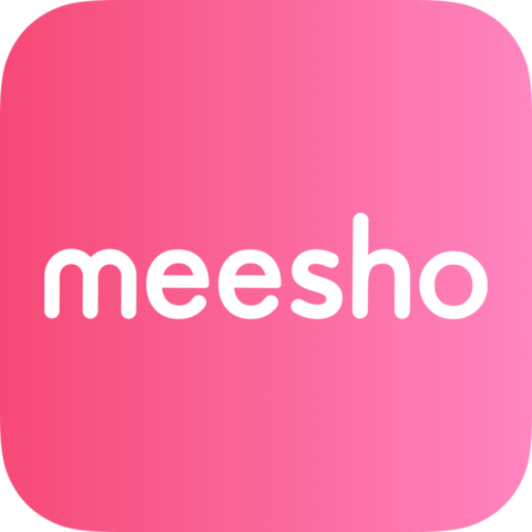 Meesho Seller service