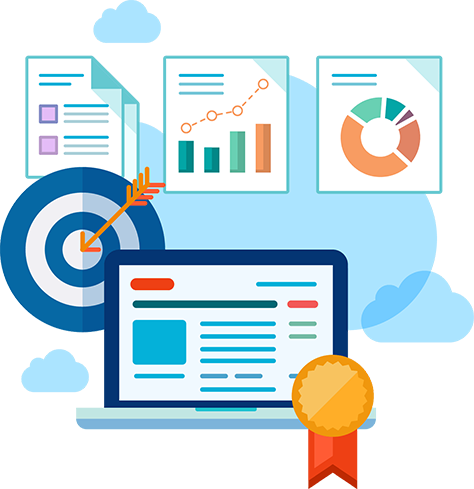 SEO Services DigiAsylum SEO Services