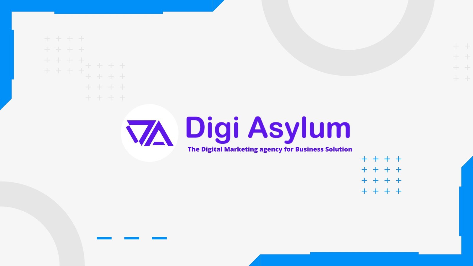digiasylumcover DigiAsylum digiasylum digital marketing agency in Delhi NCR