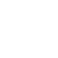 Launch