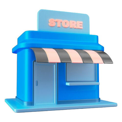 Shopify Store development in delhi NCR DigiAsylum Shopify Store development in delhi NCR