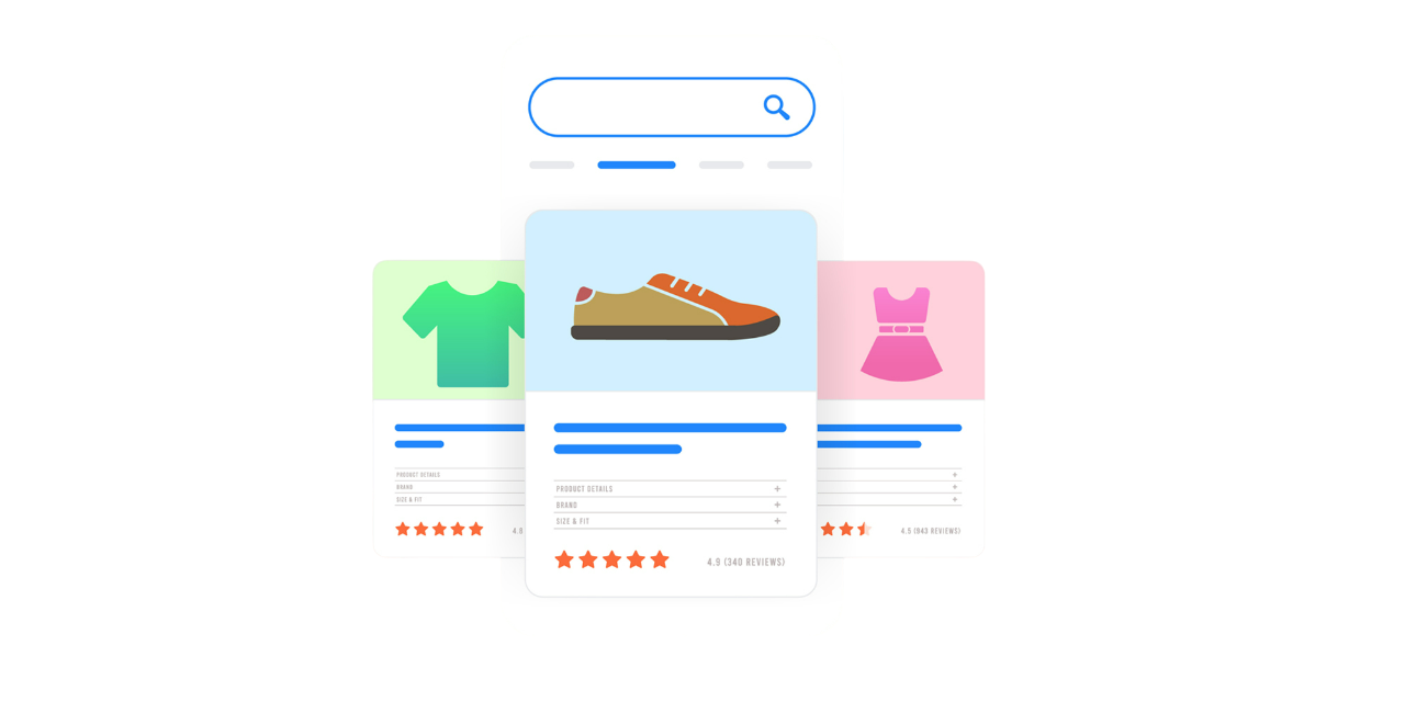 Ecommerce Shopping Ads DigiAsylum Ecommerce Shopping Ads