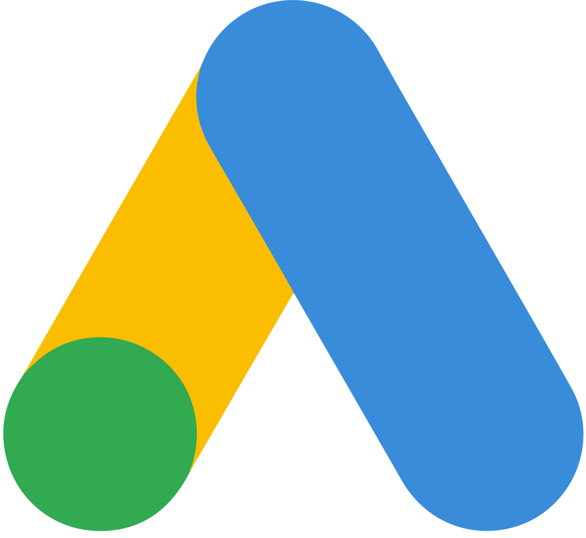 GoogleAds DigiAsylum Google Ads
