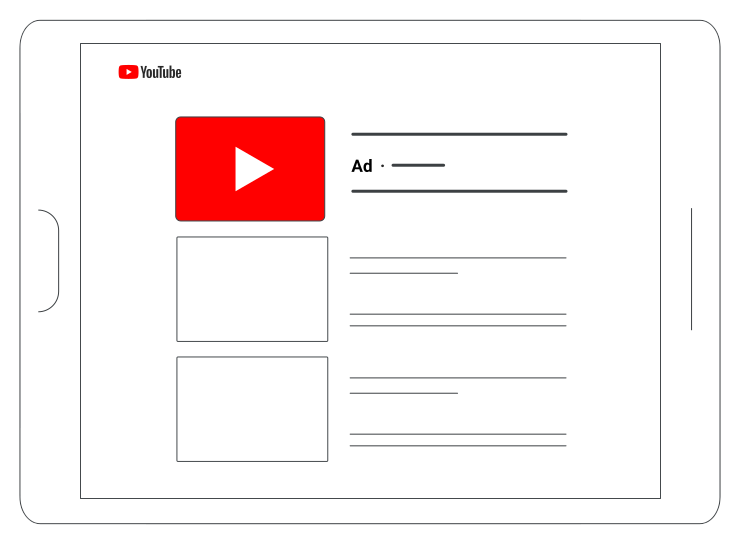 Video Marketing Ads Services in Delhi Digiasylum DigiAsylum Video Marketing Ads Services in Delhi Digiasylum