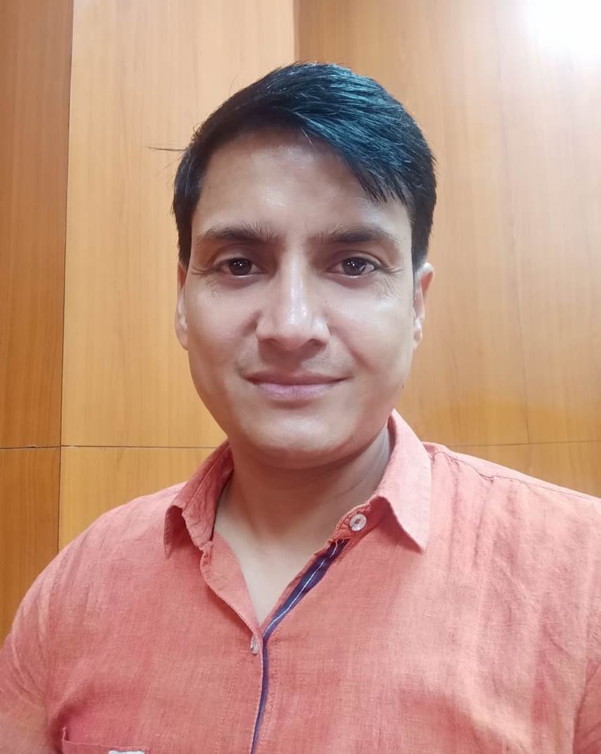 Vivek