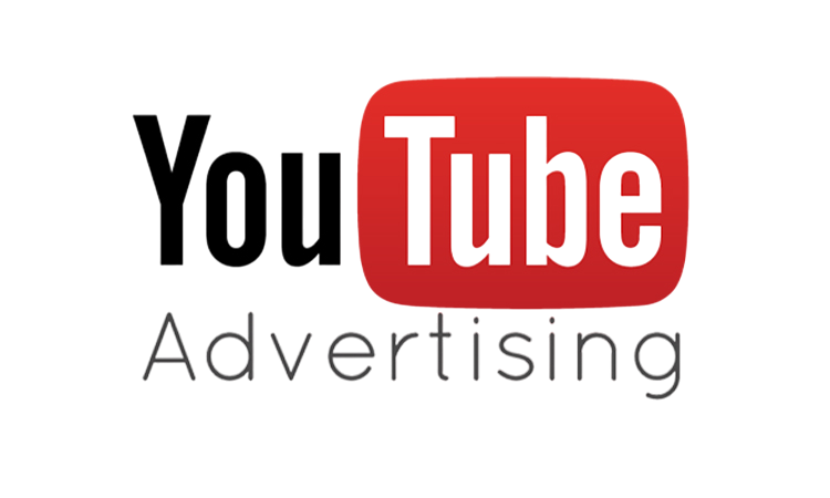 YoutubeAdvertisement DigiAsylum Youtube Advertisement Services in Delhi NCR