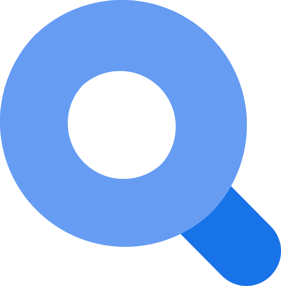 google search ads services in delhi DigiAsylum google search ads services in delhi