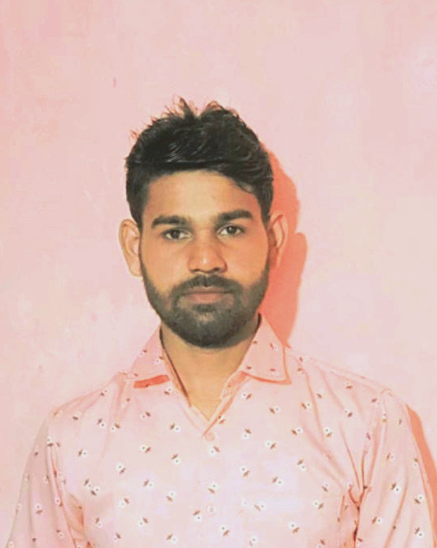 jeetu