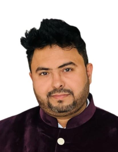 karn sharma