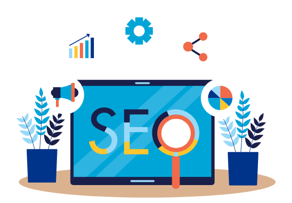 seoservicedelhi 2 DigiAsylum seo service in delhi